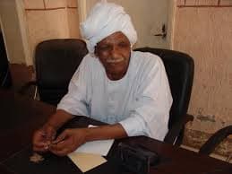 الشيوعي: لن نشارك في حوار الآلية الثلاثية لملتقي الحوار السوداني