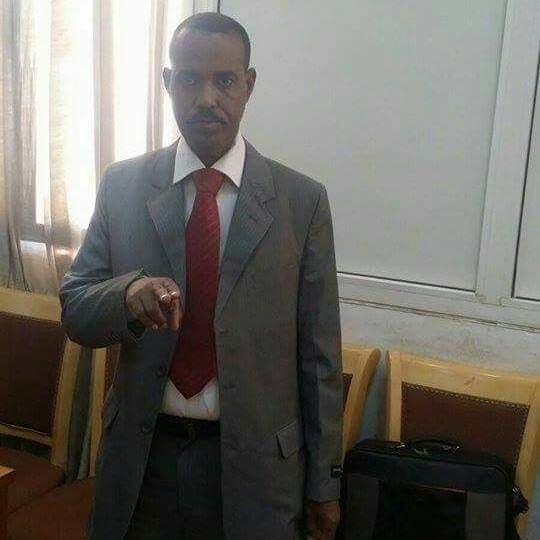 خبراء: إتفاق الخرطوم واديس أبابا لمكافحة الإرهاب