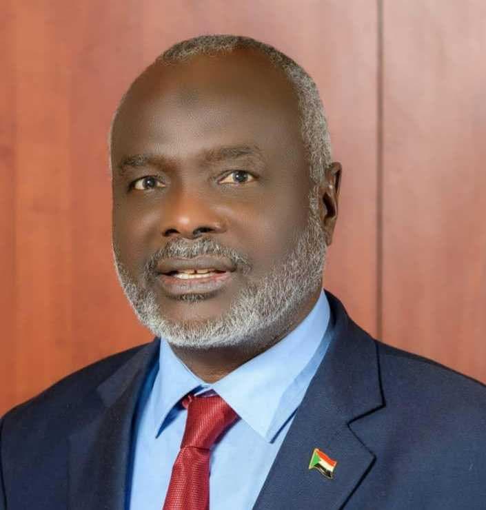 السودان يوافق لشركة ألمانية توصيل مياه الشرب للبحر الأحمر