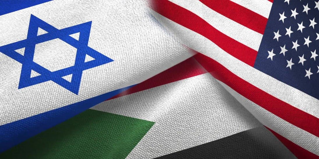 واشنطن تحاول إقناع قادة العسكر بالانضمام لمنتدى النقب
