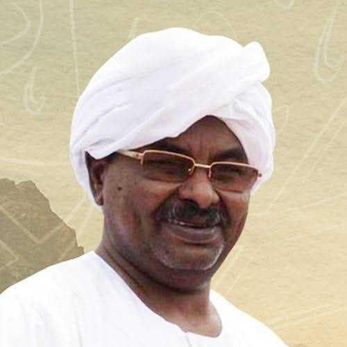 من المستفيد من درع السودان وتحويل البطانة لتصفية الحسابات ؟