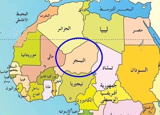 حركات دارفورية : توافق على فتح منبر جديد بالدوحة