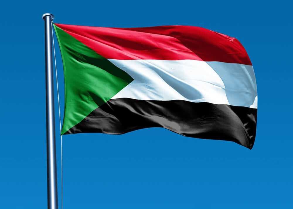 عنان : يبحث مع نظيره العراقي سبل مكافحة الإرهاب
