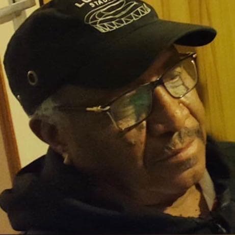 إنسانية بوتين في السودان مسرحية (بايخة)!