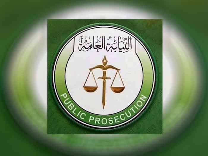 قتلة الصحافيون يظلون أحراراً طلقاء