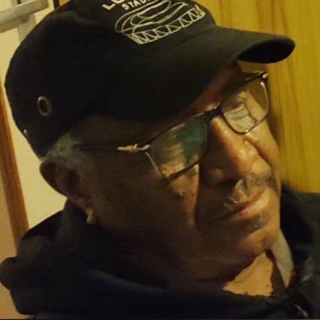إنسانية بوتين في السودان مسرحية (بايخة)!