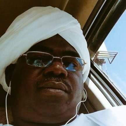 حميدتي رجل السلام والمصالحات القبلية في السودان