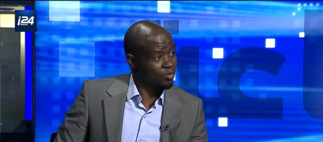 حركة تحرير السودان اللبرالية تدعو لوقف الاقتتال بجبل مرة