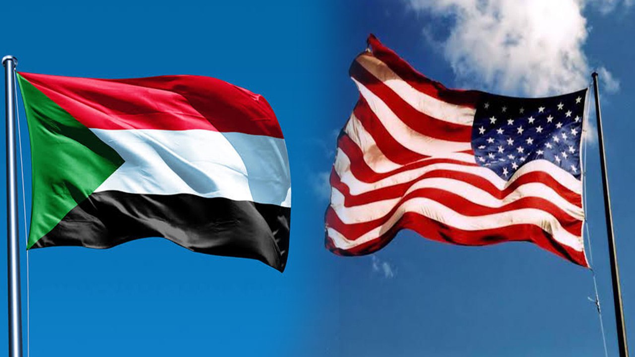 بوتين يقلب الطاولة، ويثير غضب الغرب في السودان